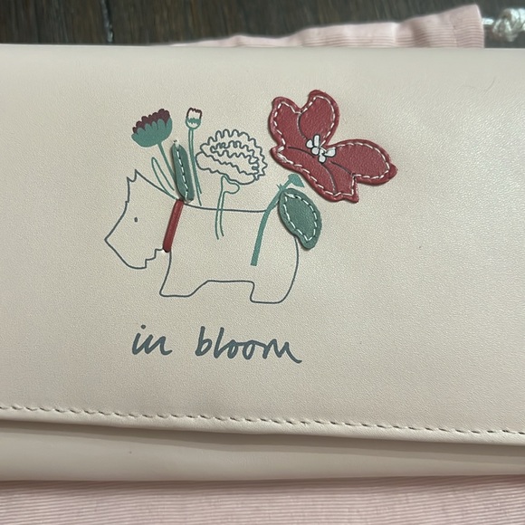 COPY - Radley London Wallet - Picture 2 of 11